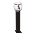 MBL Chicago White Sox Pez Dispenser